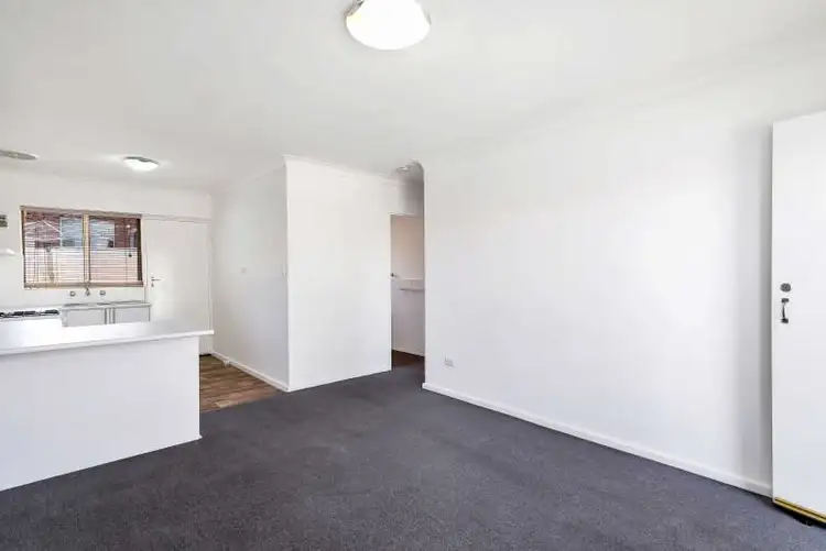 Seventh view of Homely unit listing, 4/1 Pipers Avenue, Windsor Gardens SA 5087
