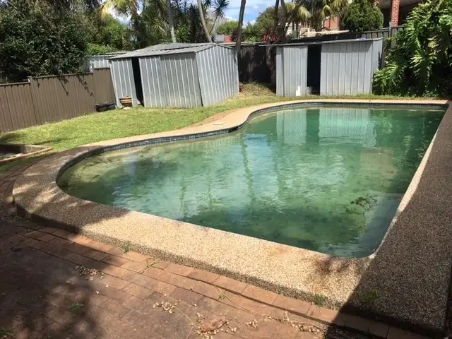Fifth view of Homely house listing, 6 Dalmar Street, Croydon NSW 2132