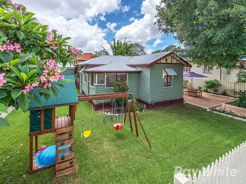 Main view of Homely house listing, 141 Glen Holm Street, Mitchelton QLD 4053