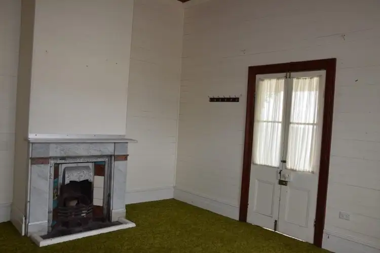 Fourth view of Homely house listing, 100 Molesworth Street, Tenterfield NSW 2372