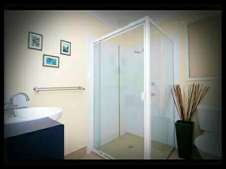 Sixth view of Homely house listing, 24B Colane Street, Redbank Plains QLD 4301
