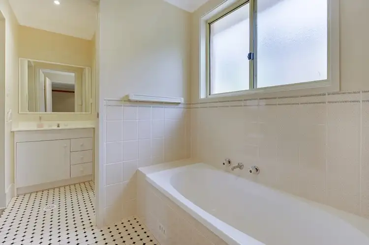 Sixth view of Homely house listing, 19B Ethel Street, Hornsby NSW 2077