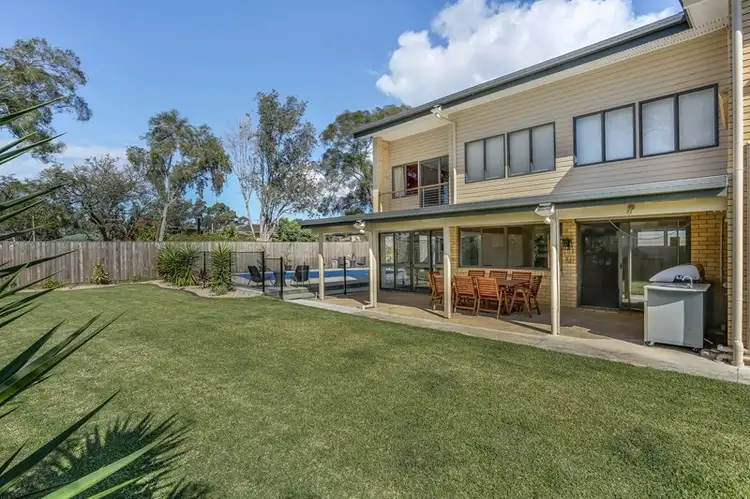 16 Nuttall Street, Lawnton QLD 4501