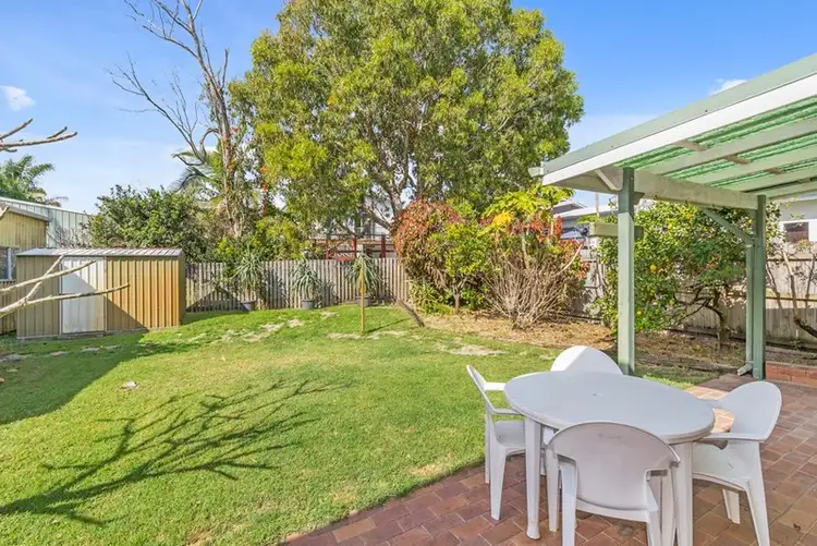 Seventh view of Homely house listing, 24 Fingal Road, Fingal Head NSW 2487