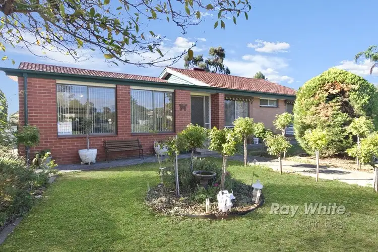 Second view of Homely house listing, 19 Booloo Street, Para Hills West SA 5096
