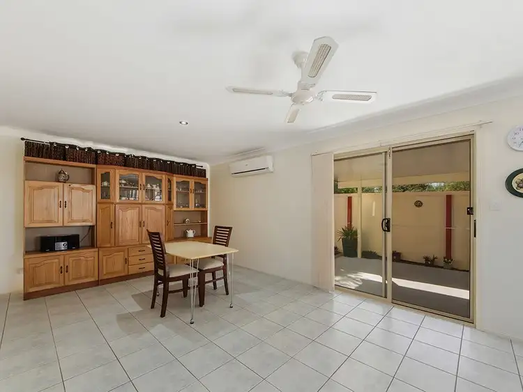 Fourth view of Homely house listing, 13 Murchison Street, Pacific Pines QLD 4211