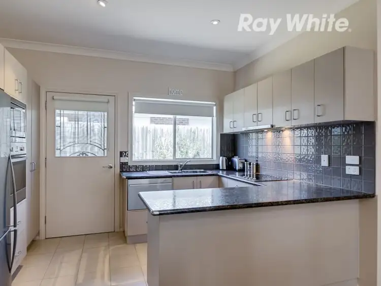 Third view of Homely unit listing, 38/877-879 Plenty Road, South Morang VIC 3752