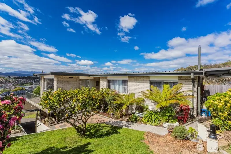 Main view of Homely house listing, 42 Neika Avenue, West Launceston TAS 7250