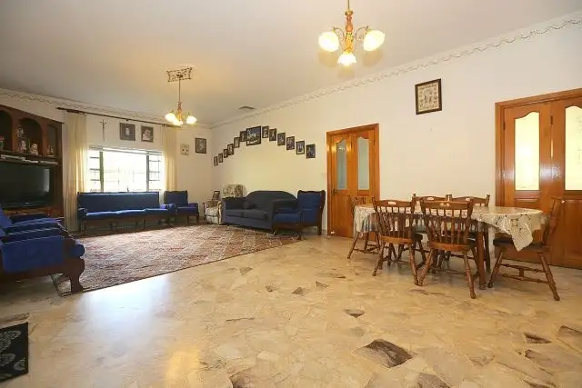 Fourth view of Homely house listing, 27 Fenwick Street, Yagoona NSW 2199