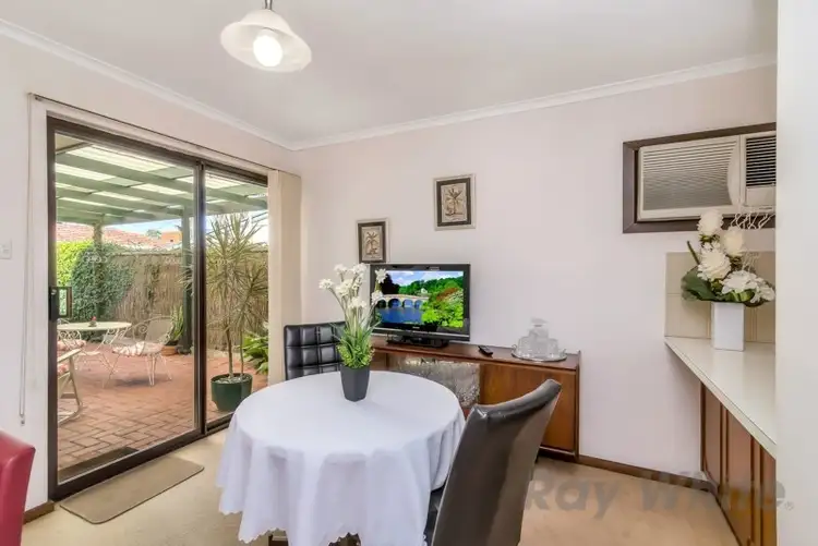 Sixth view of Homely house listing, 2/124 Partridge Street, Glenelg South SA 5045