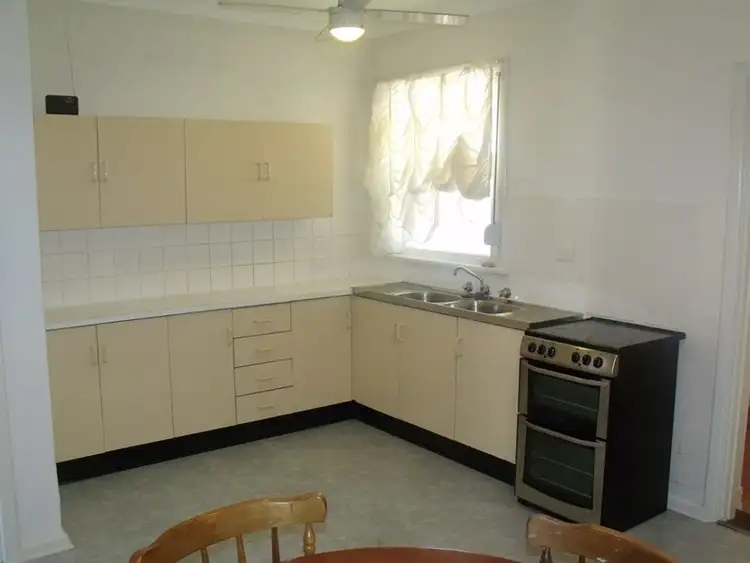 Seventh view of Homely house listing, 37 Sullivan Road, Elizabeth Park SA 5113