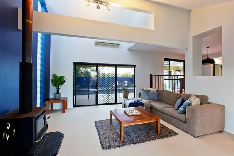 Seventh view of Homely house listing, 15 Kula Close, Benowa QLD 4217