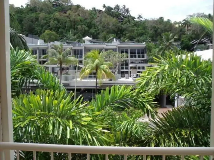 Fifth view of Homely unit listing, 113/63 Macrossan Street, Port Douglas QLD 4877