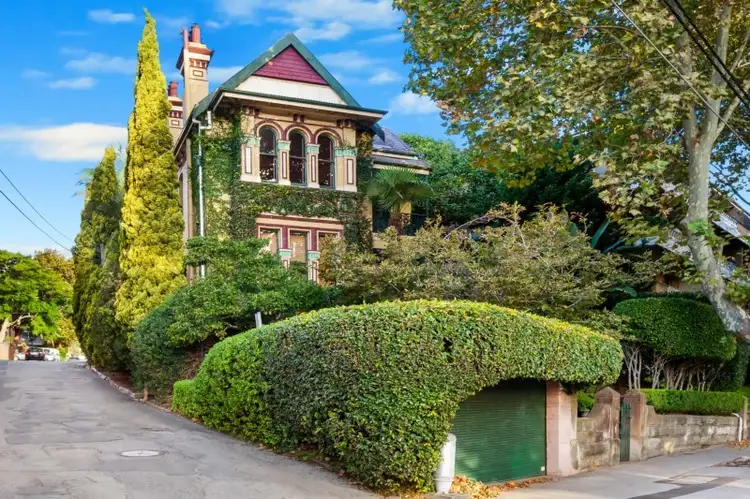 114 Alison Road, Randwick NSW 2031
