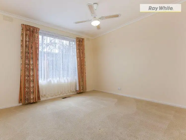 Sixth view of Homely house listing, 84 Fifth Avenue, Rosebud VIC 3939