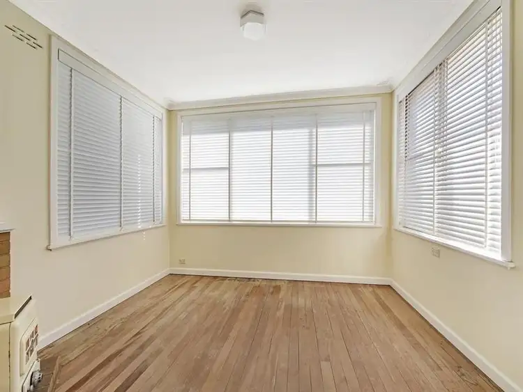 Second view of Homely house listing, 14 Mount Street, Goulburn NSW 2580