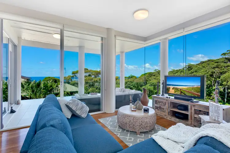 2/60 Alexander Street, Collaroy NSW 2097