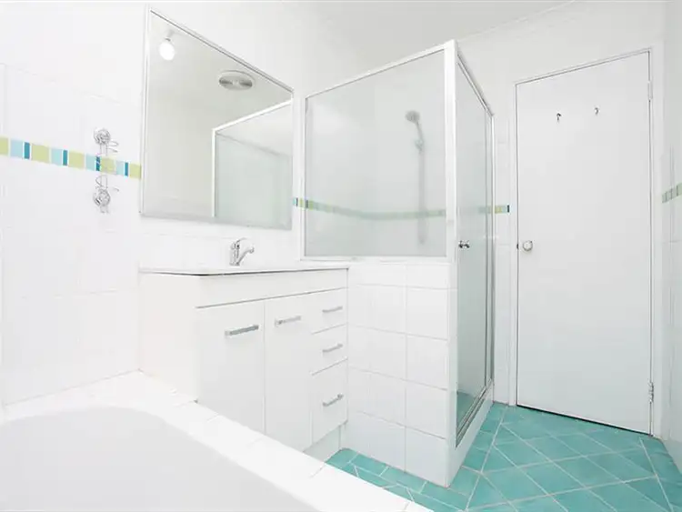 Seventh view of Homely house listing, 15 Shenton Close, Leschenault WA 6233