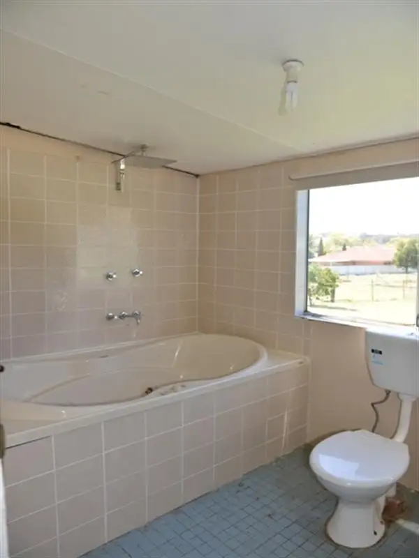 Fifth view of Homely house listing, 57 Currawong Street, Young NSW 2594