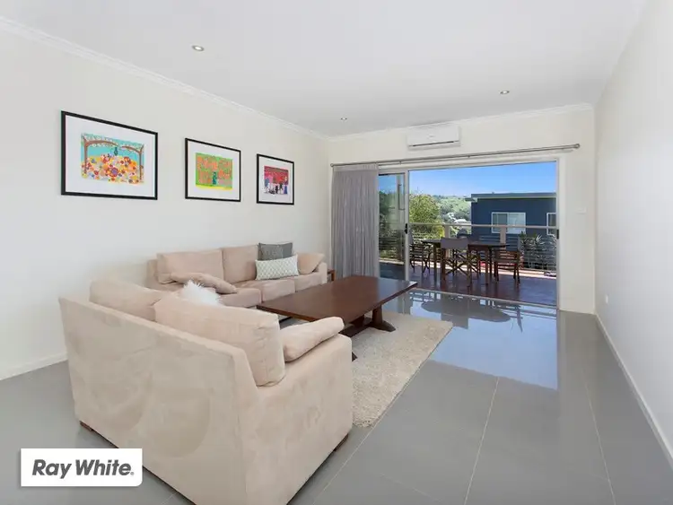Sixth view of Homely house listing, 8 Lilly Pilly Way, Kiama NSW 2533