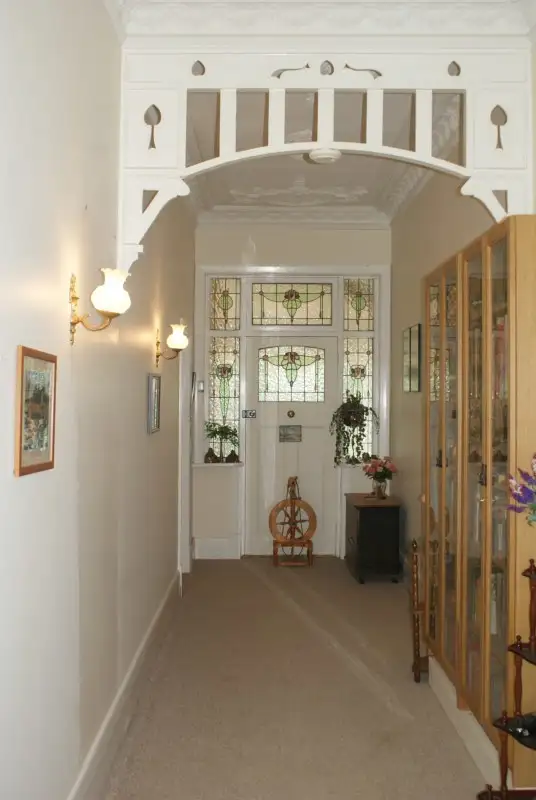Fourth view of Homely house listing, 135 Mannum Road, Mannum SA 5238