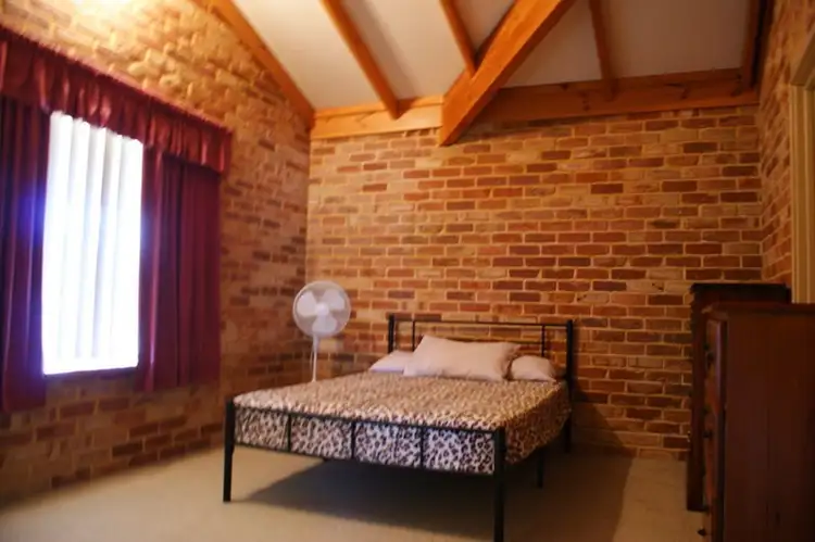 Fifth view of Homely house listing, 15 Whelan Street, Port Denison WA 6525