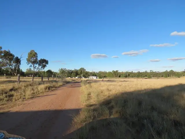 Sixth view of Homely rural property listing, 0 Springvale, Roma QLD 4455