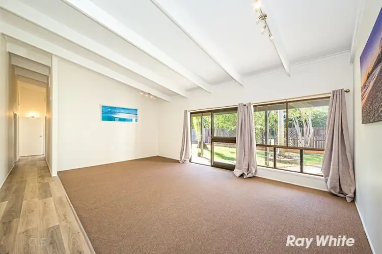 Sixth view of Homely house listing, 15 Elcata Avenue, Bellara QLD 4507