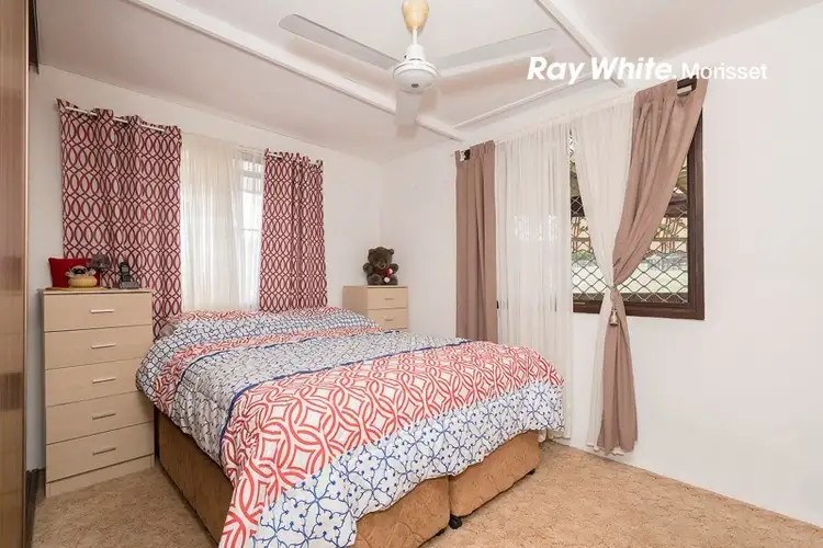Sixth view of Homely retirement listing, 27/4 Gimberts Road, Morisset NSW 2264