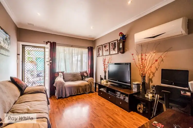 Second view of Homely house listing, 40 Dallington Crescent, Balga WA 6061