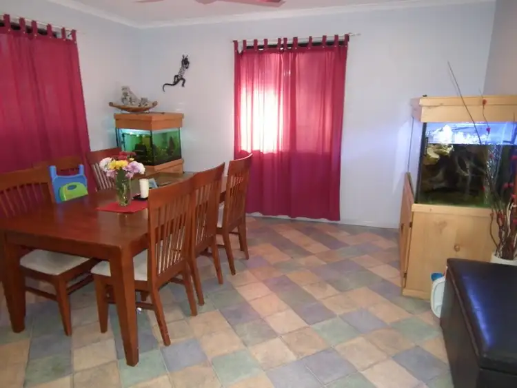 Seventh view of Homely house listing, 51 Amanda Avenue, Oakhurst QLD 4650