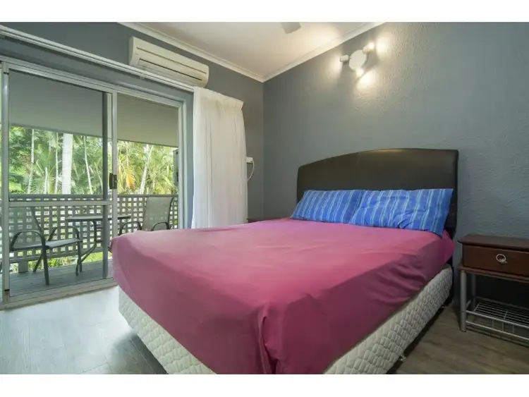 Seventh view of Homely apartment listing, 7/121-137 Port Douglas Road, Port Douglas QLD 4877