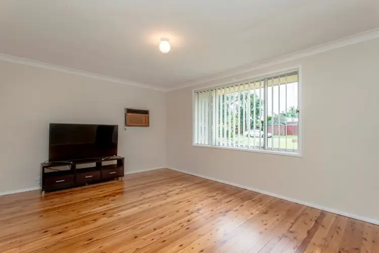 Fifth view of Homely house listing, 12 Burke Avenue, Werrington County NSW 2747