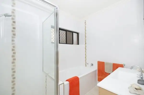 Seventh view of Homely house listing, 20 Salamander Street, Bluewater QLD 4818