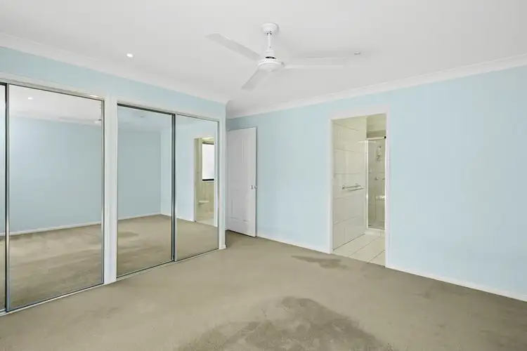 Sixth view of Homely house listing, 8 Crestview Drive, Peregian Springs QLD 4573