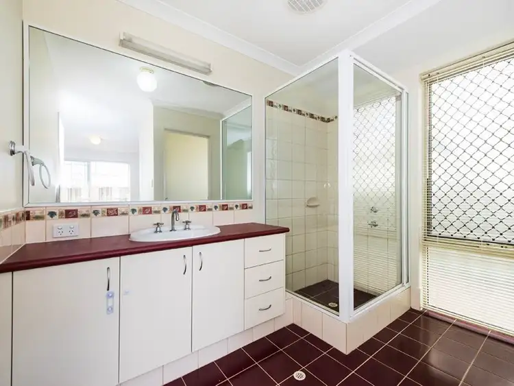 Fourth view of Homely house listing, 38 Ellington Terrace, Port Kennedy WA 6172