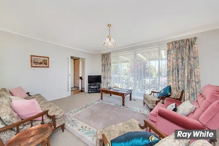 Seventh view of Homely house listing, 5 Clode Crescent, Macgregor ACT 2615