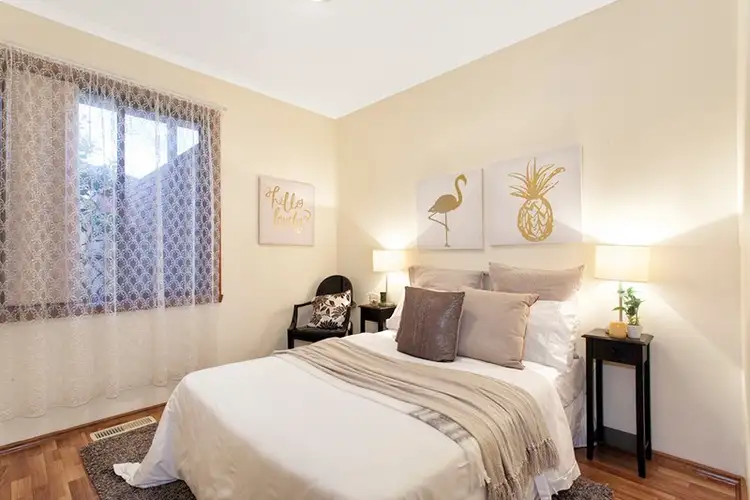 Sixth view of Homely unit listing, 1/60 Moonya Road, Carnegie VIC 3163