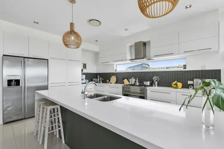 Seventh view of Homely house listing, 86 Oriole Avenue, Peregian Beach QLD 4573