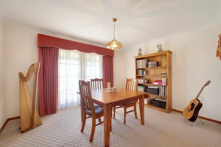 Fourth view of Homely house listing, 43 Gilmore Street, Goulburn NSW 2580