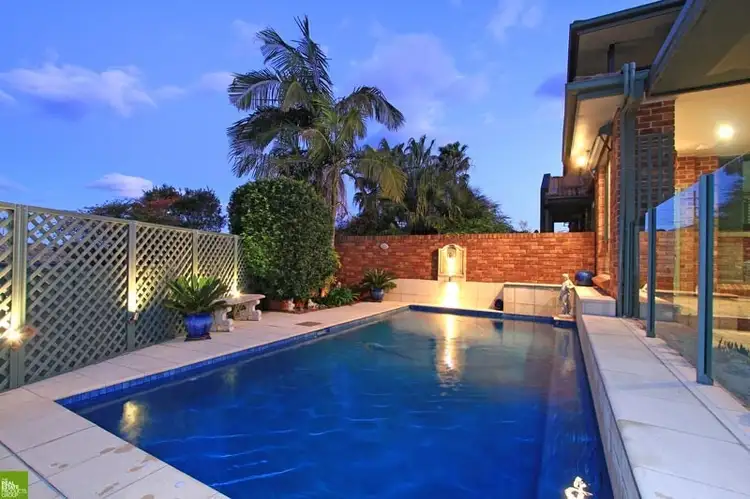 Fourth view of Homely house listing, 13 The Ridge, Shellharbour NSW 2529