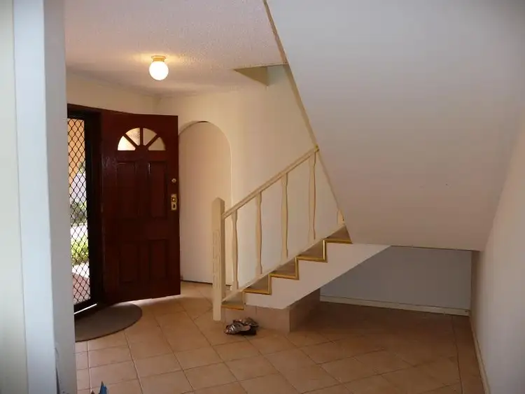 Fourth view of Homely house listing, 16 Wolseley Road, Morley WA 6062
