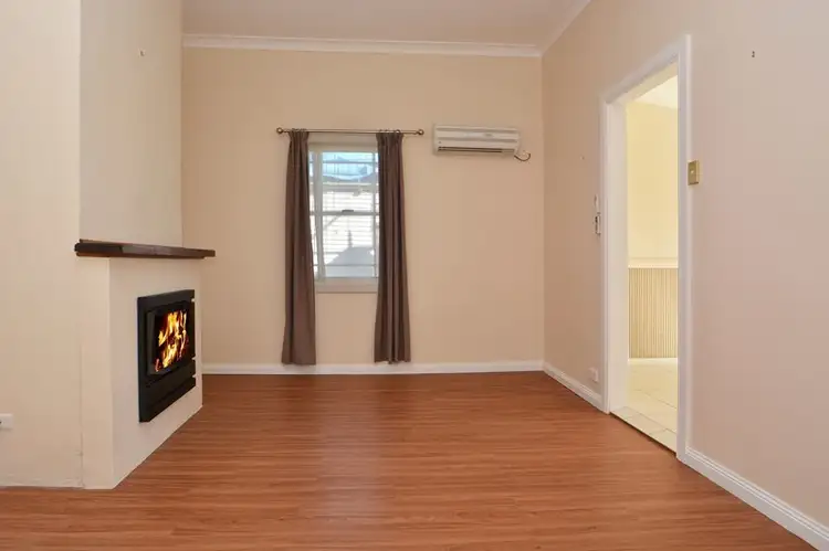 Third view of Homely house listing, 133 Prince Street, Clarence Town NSW 2321