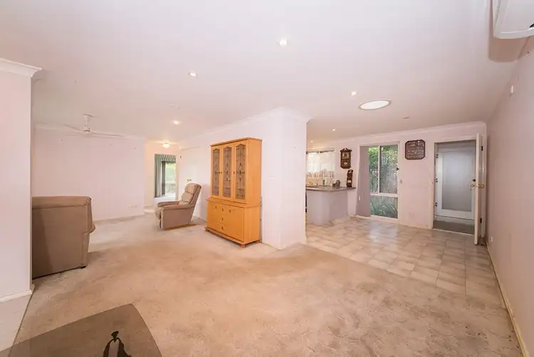 Second view of Homely other listing, 1/12 Samantha Close, Taree NSW 2430