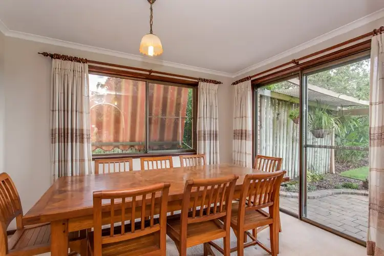 Fourth view of Homely house listing, 51 Prosser Street, Riverhills QLD 4074
