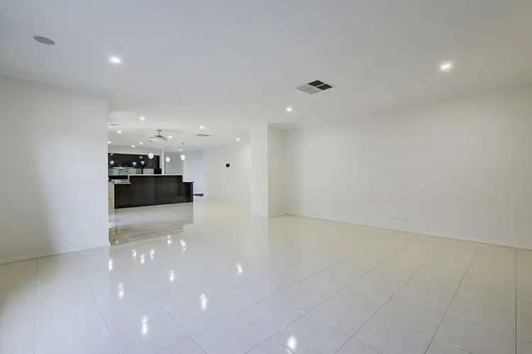 Fourth view of Homely house listing, 639 Storey Street, Springdale Heights NSW 2641