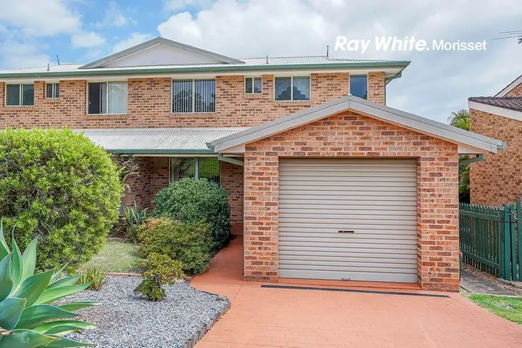 25a Kalani Road, Bonnells Bay NSW 2264
