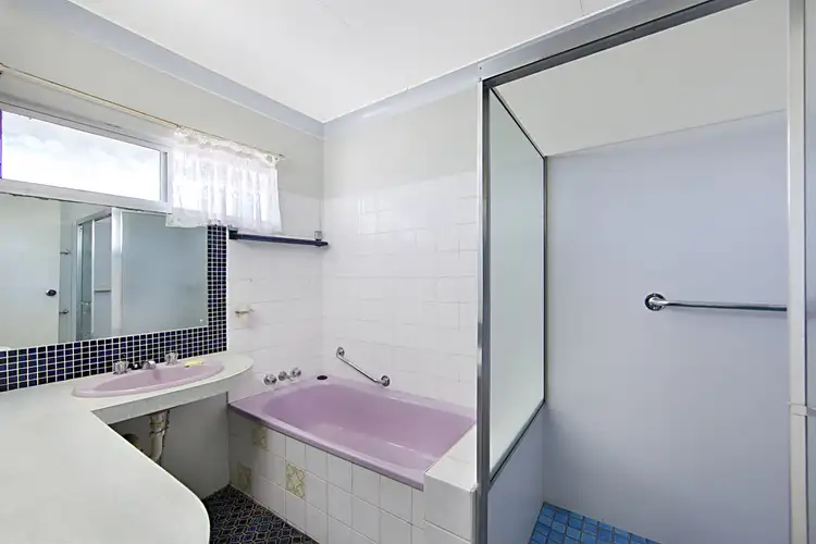 Sixth view of Homely house listing, 559 Ross River Road, Kirwan QLD 4817