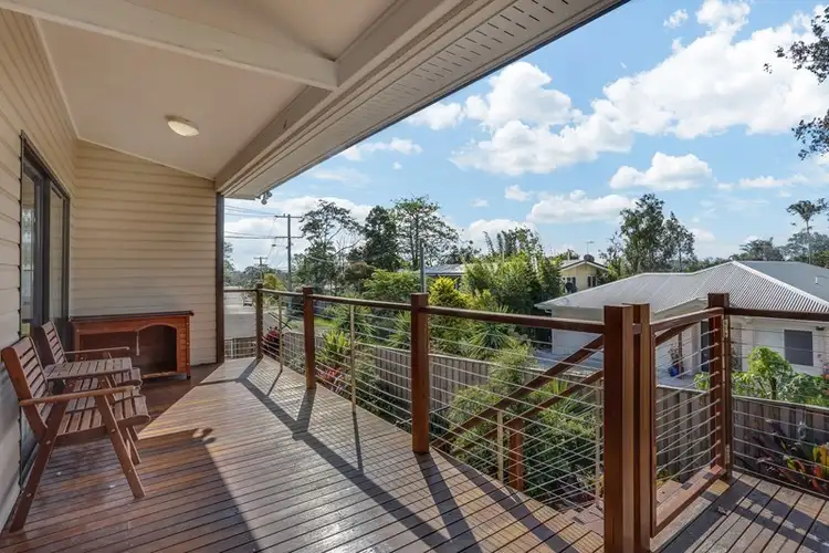 Fourth view of Homely house listing, 16 Nuttall Street, Lawnton QLD 4501