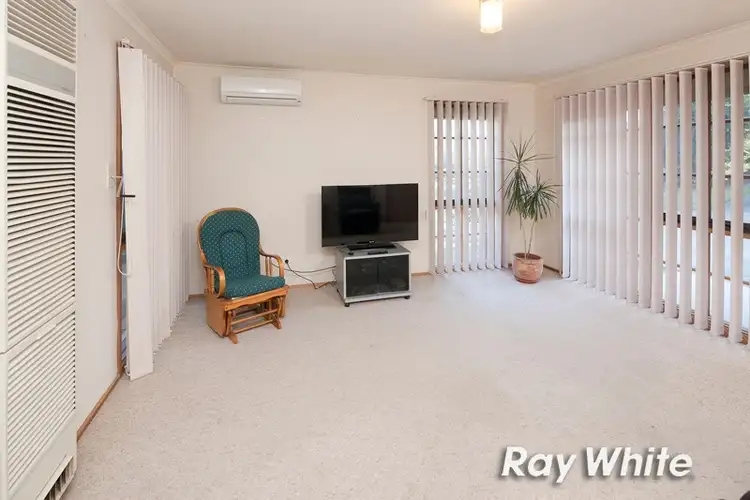 Sixth view of Homely house listing, 11/3 Pellita Way, Langwarrin VIC 3910